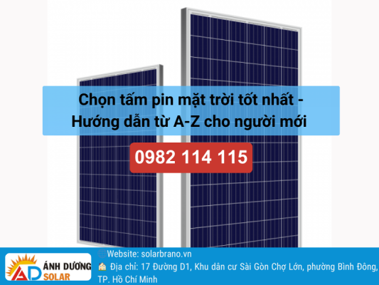 chon-tam-pin-mat-troi-tot-nhat-banner