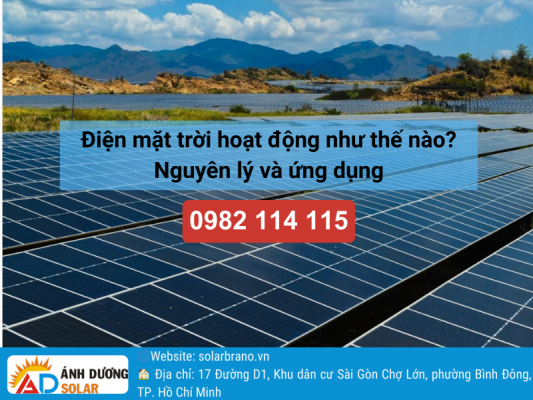 dien-mat-troi-hoat-dong-nhu-the-nao-banner