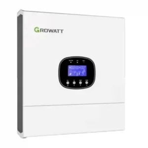growatt-SPE-12000-ES-3