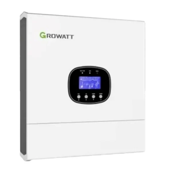 growatt-SPE-12000-ES-3