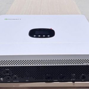 growatt-SPE-12000-ES-4