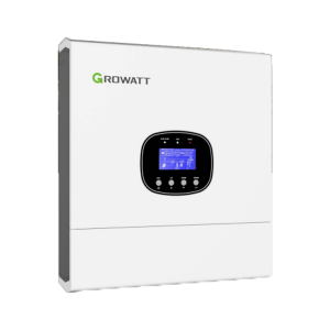 growatt-SPE-6000TL-HVM-G2-1