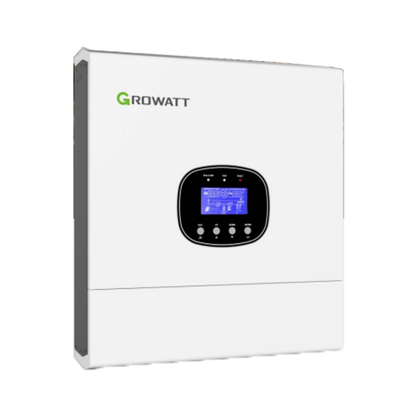 growatt-SPE-6000TL-HVM-G2-1