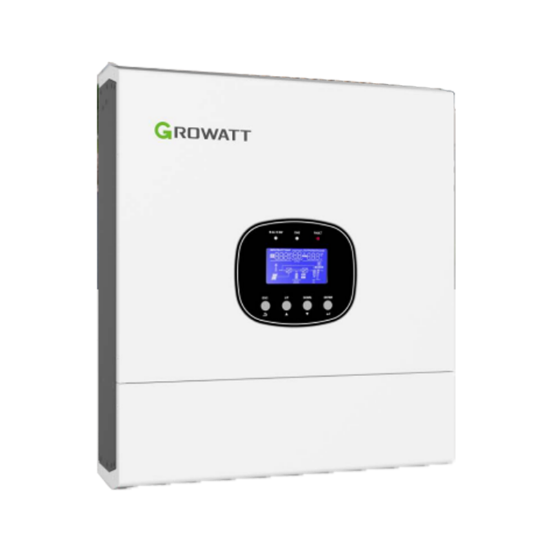 growatt-SPE-6000TL-HVM-G2-1