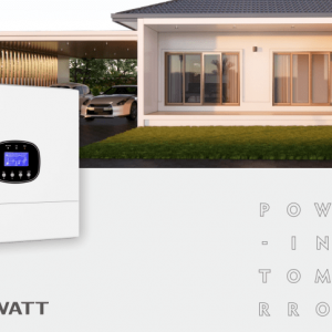 growatt-SPE-6000TL-HVM-G2-2