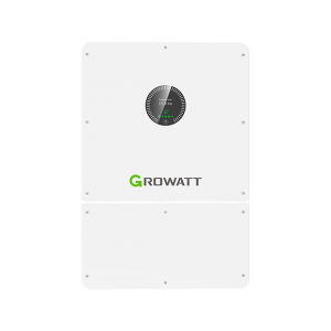 growatt-wit-10k-hu-1