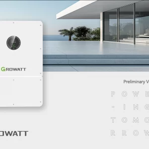 growatt-wit-10k-hu-3