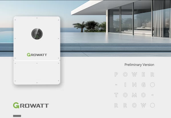 growatt-wit-10k-hu-3