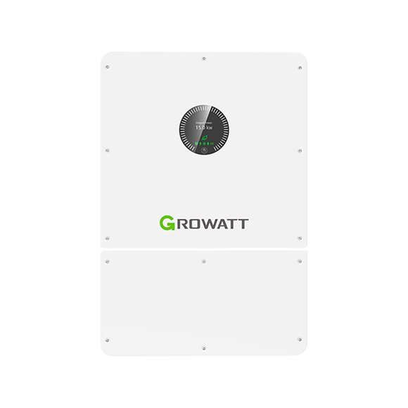 growatt-wit-15k-hu-1