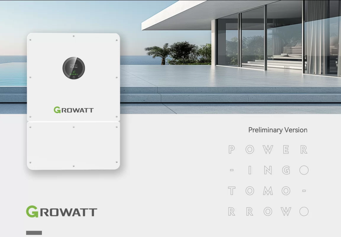 growatt-wit-15k-hu-3