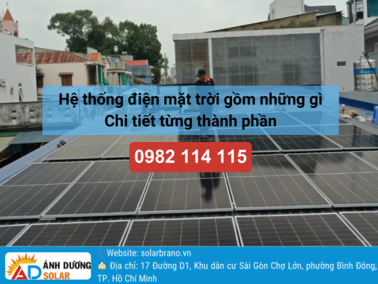 he-thong-dien-mat-troi-gom-nhung-gi-banner