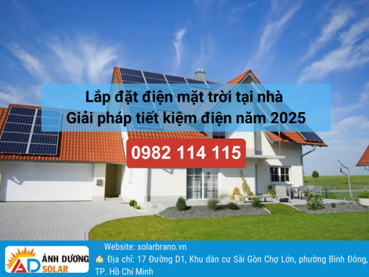 lap-dat-dien-mat-troi-tai-nha-banner