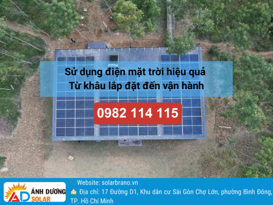 su-dung-dien-mat-troi-banner