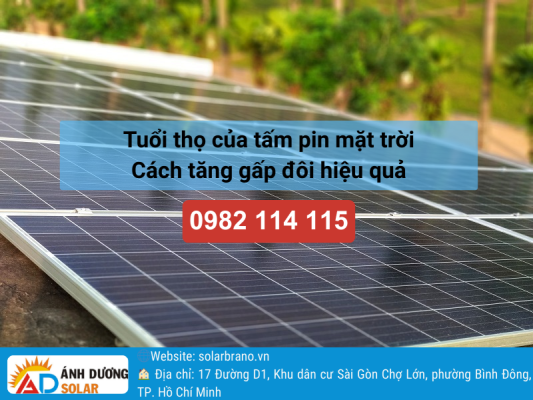 tuoi-tho-cua-tam-pin-mat-troi-banner