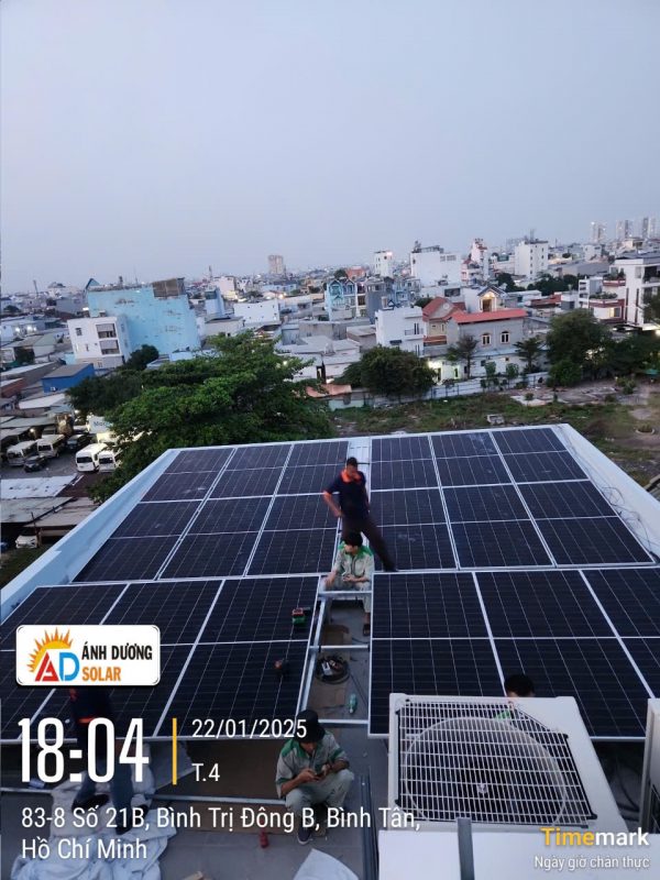 chinh-sach-dien-mat-troi-2025-3