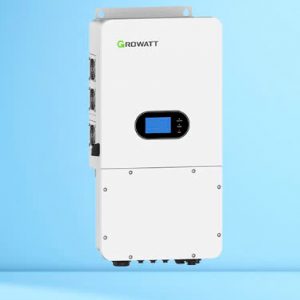 Growatt-SPM-10000TL-HU-3
