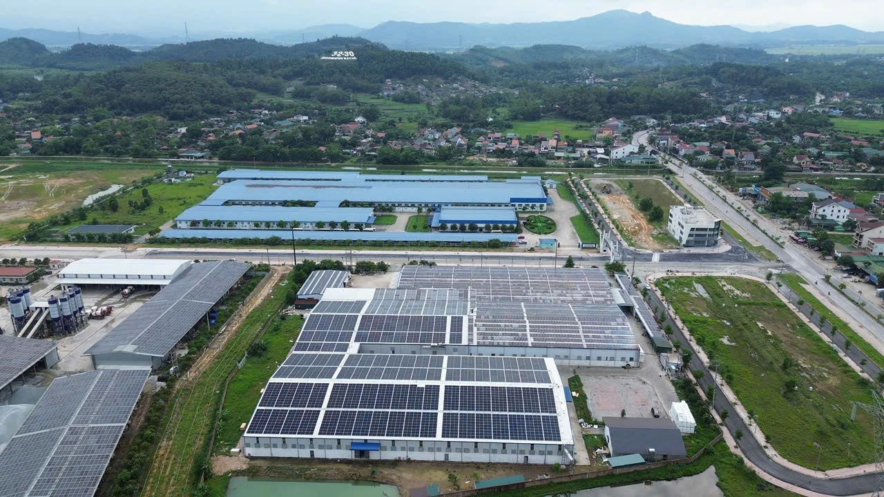 chinh-sach-dien-mat-troi-2025-1
