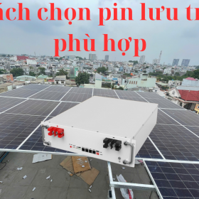 cach-chon-pin-luu-tru-phu-hop