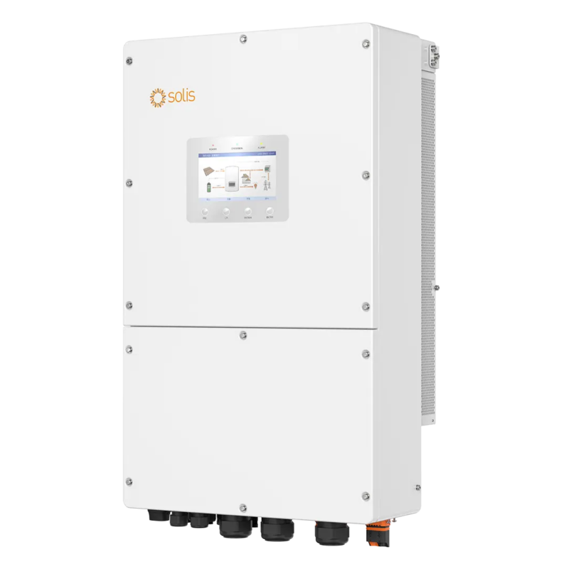 inverter-dien-mat-troi-loai-nao-tot-2