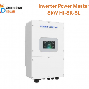 inverter-power-master-8kw-hi-8k-sl-3
