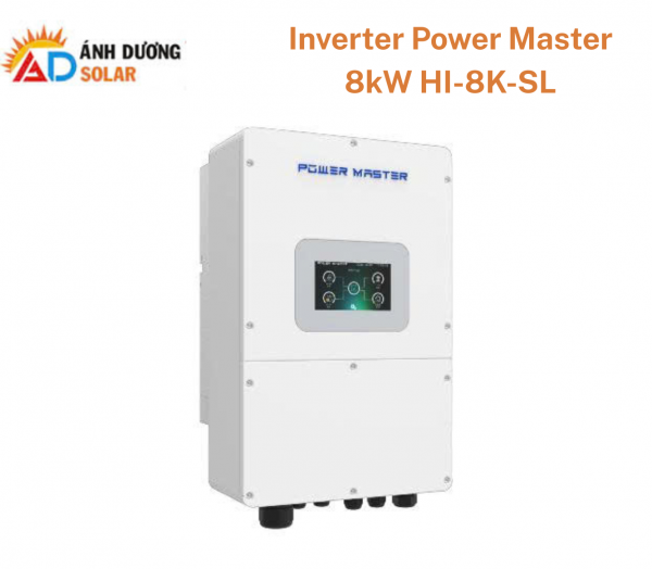 inverter-power-master-8kw-hi-8k-sl-3