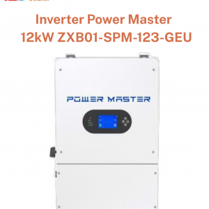 power-master-12kw-zxb01-spm-123-geu-4