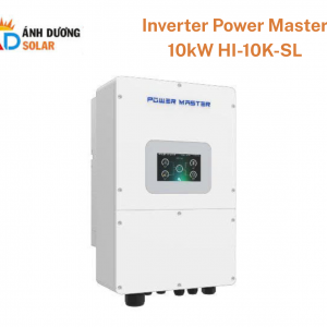 inverter-power-master-10kw-hi-10k-sl-1