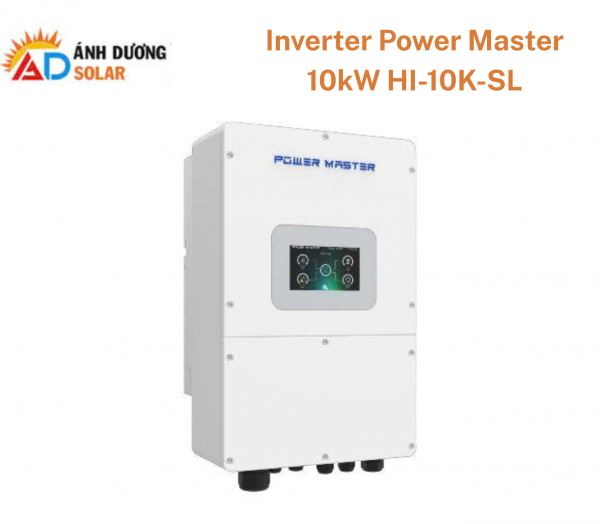 inverter-power-master-10kw-hi-10k-sl-1