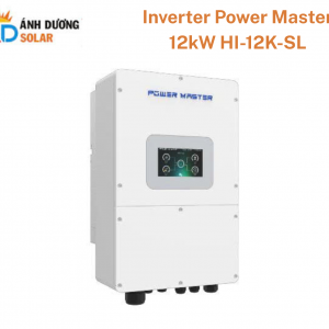 inverter-power-master-12kw-hi-12k-sl-4
