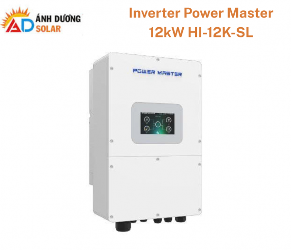 inverter-power-master-12kw-hi-12k-sl-4