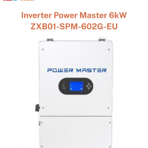 power-master-6kw-zxb01-spm-602g-eu-5