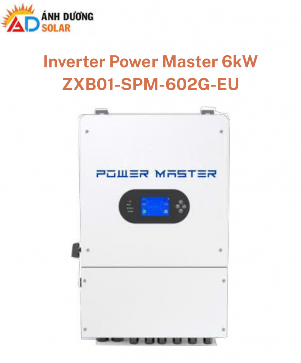 power-master-6kw-zxb01-spm-602g-eu-5