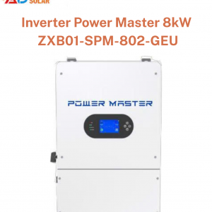 power-master-8kw-zxb01-spm-802-geu-4