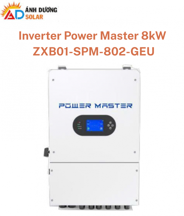 power-master-8kw-zxb01-spm-802-geu-4