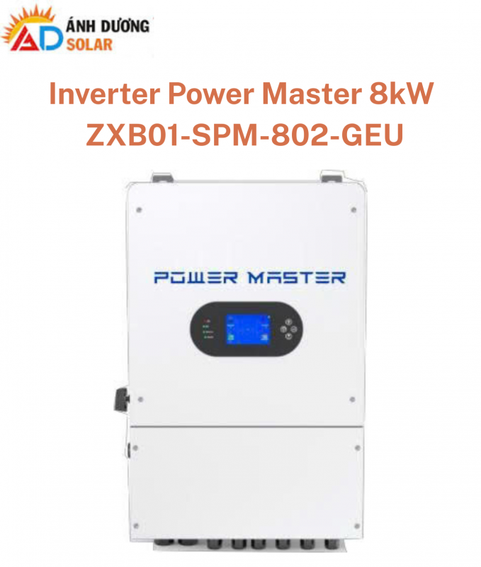 power-master-8kw-zxb01-spm-802-geu-4