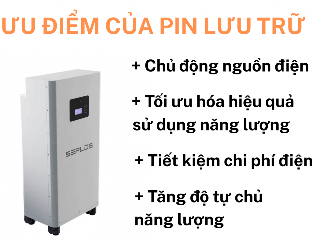 uu-nhuoc-diem-cua-pin-luu-tru-1
