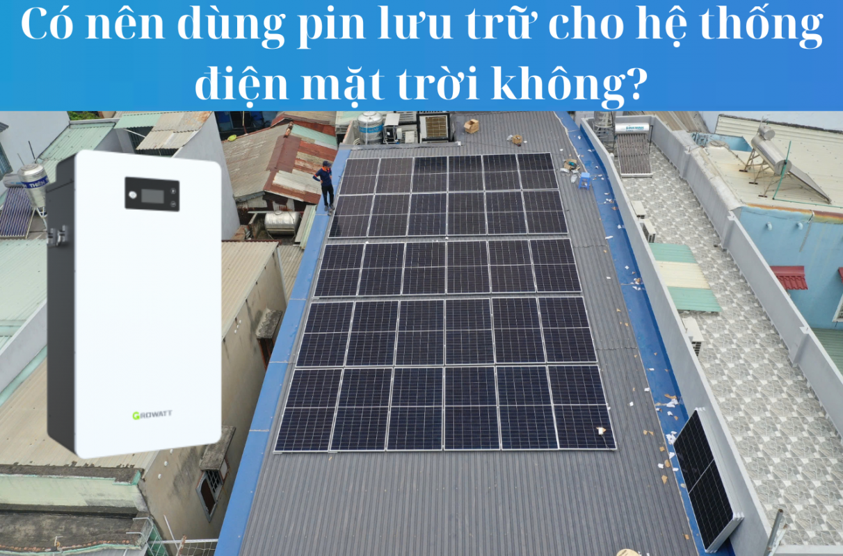 co-nen-dung-pin-luu-tru