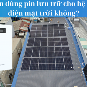 co-nen-dung-pin-luu-tru