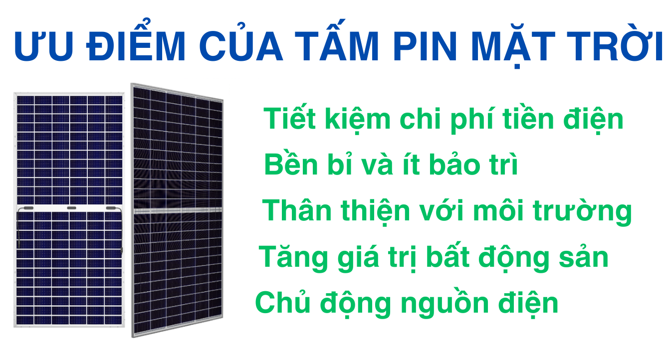 tam-pin-mat-troi-2
