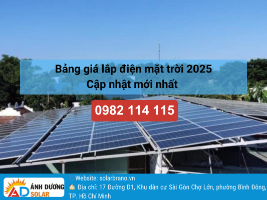 bang-gia-lap-dien-mat-troi-2025-banner