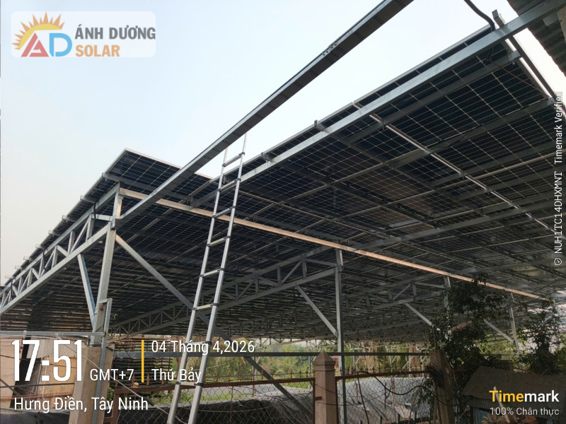 bang-gia-lap-dien-mat-troi-2026-1