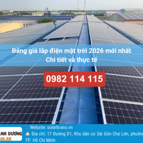 bang-gia-lap-dien-mat-troi-2026-banner-1