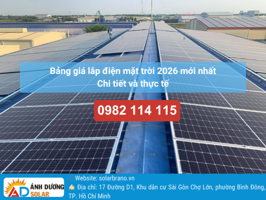 bang-gia-lap-dien-mat-troi-2026-banner-1