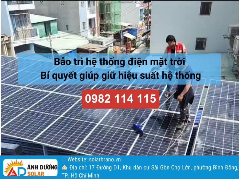 bao-tri-he-thong-dien-mat-troi-banner