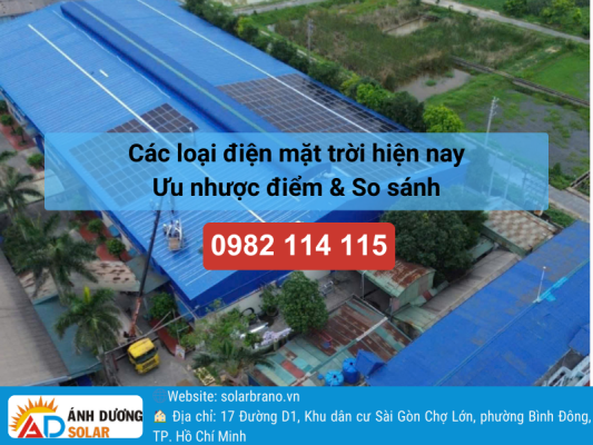 cac-loai-dien-mat-troi-hien-nay-banner
