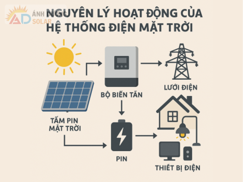 cach-hoat-dong-cua-dien-mat-troi-3