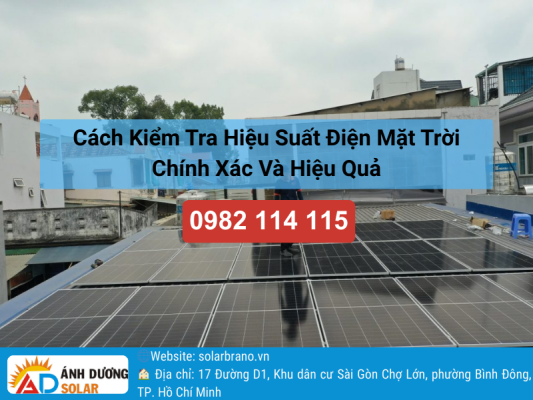 cach-kiem-tra-hieu-suat-dien-mat-troi-banner