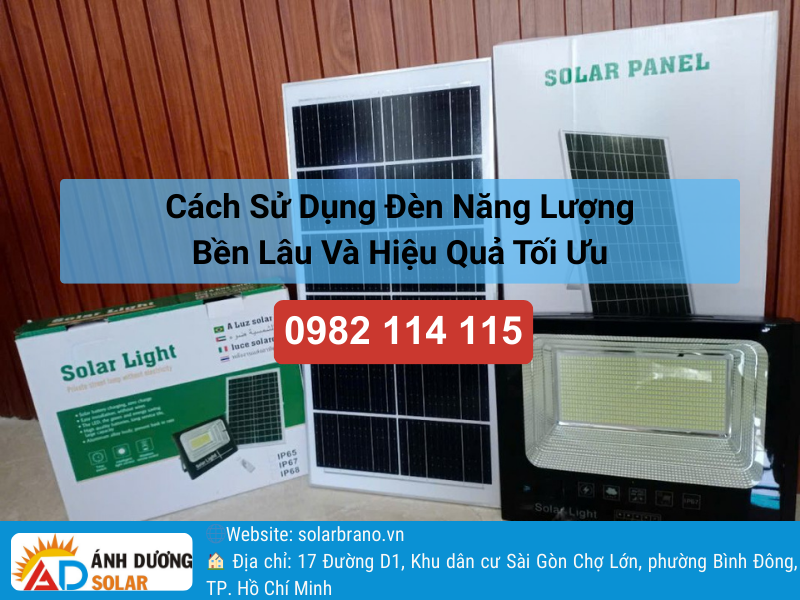 cach-su-dung-den-nang-luong-banner