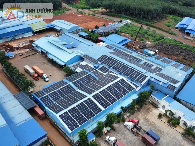 cong-ty-lap-dat-dien-mat-troi-uy-tin-1