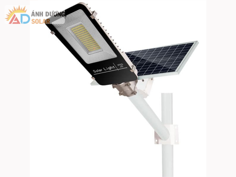 den-duong-nang-luong-mat-troi-1